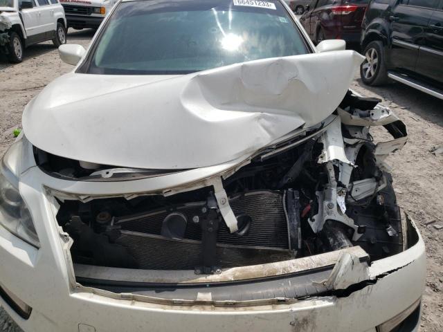 Photo 10 VIN: 1N4AL3AP2EC318223 - NISSAN ALTIMA 2.5 