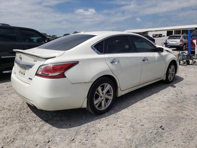 Photo 2 VIN: 1N4AL3AP2EC318223 - NISSAN ALTIMA 2.5 