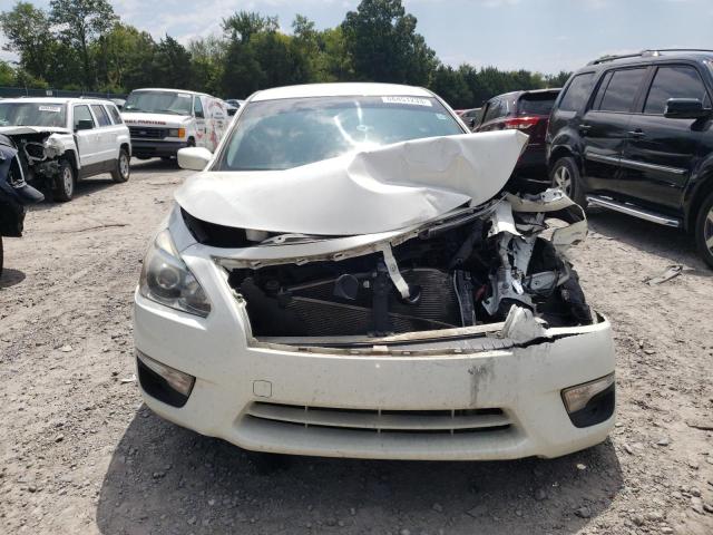 Photo 4 VIN: 1N4AL3AP2EC318223 - NISSAN ALTIMA 2.5 