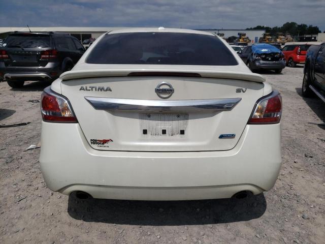 Photo 5 VIN: 1N4AL3AP2EC318223 - NISSAN ALTIMA 2.5 