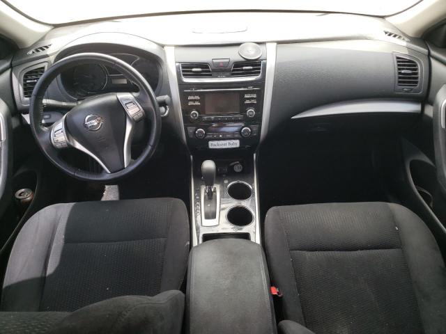 Photo 7 VIN: 1N4AL3AP2EC318223 - NISSAN ALTIMA 2.5 