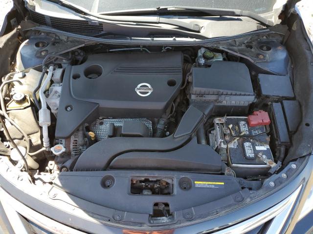 Photo 10 VIN: 1N4AL3AP2EC318710 - NISSAN ALTIMA 