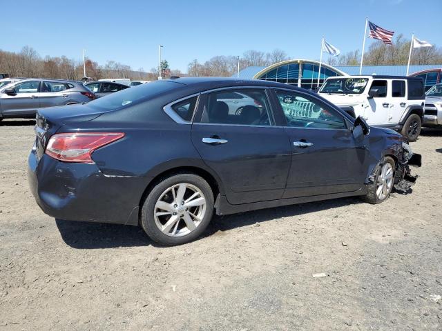 Photo 2 VIN: 1N4AL3AP2EC318710 - NISSAN ALTIMA 