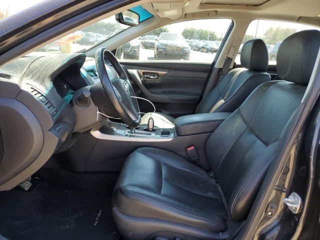 Photo 6 VIN: 1N4AL3AP2EC318710 - NISSAN ALTIMA 