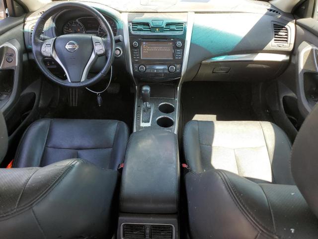 Photo 7 VIN: 1N4AL3AP2EC318710 - NISSAN ALTIMA 