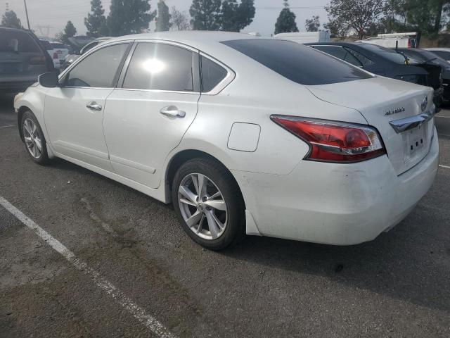 Photo 1 VIN: 1N4AL3AP2EC318982 - NISSAN ALTIMA 2.5 