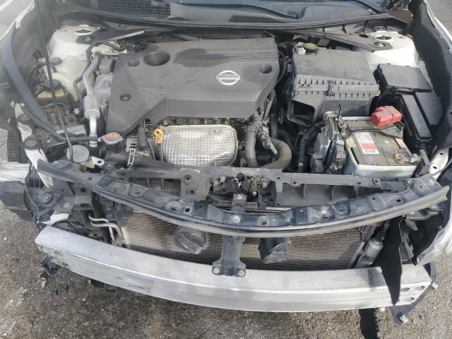 Photo 10 VIN: 1N4AL3AP2EC318982 - NISSAN ALTIMA 2.5 