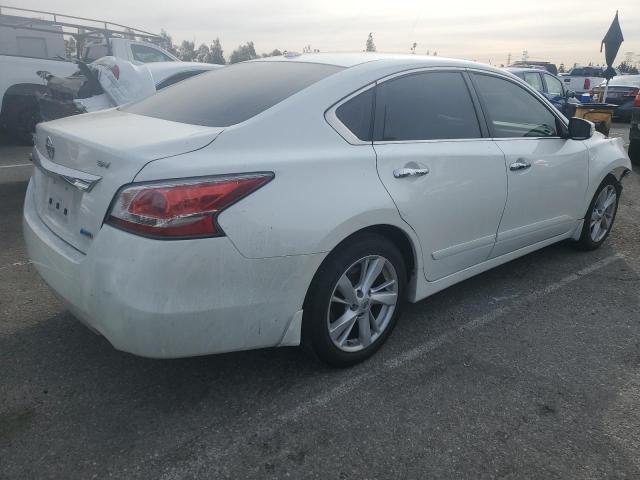 Photo 2 VIN: 1N4AL3AP2EC318982 - NISSAN ALTIMA 2.5 