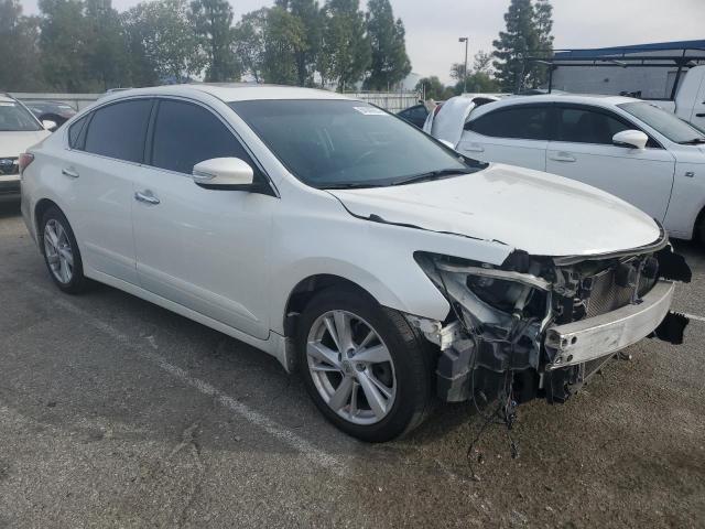 Photo 3 VIN: 1N4AL3AP2EC318982 - NISSAN ALTIMA 2.5 