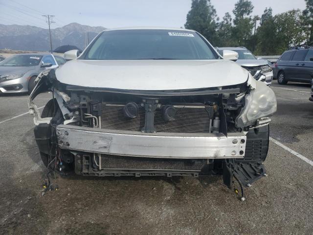 Photo 4 VIN: 1N4AL3AP2EC318982 - NISSAN ALTIMA 2.5 