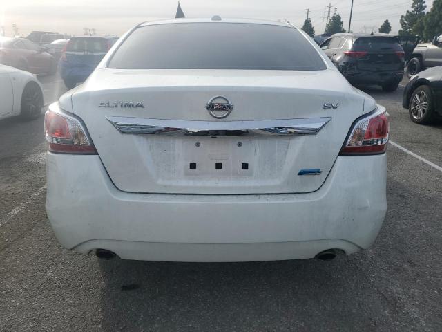 Photo 5 VIN: 1N4AL3AP2EC318982 - NISSAN ALTIMA 2.5 