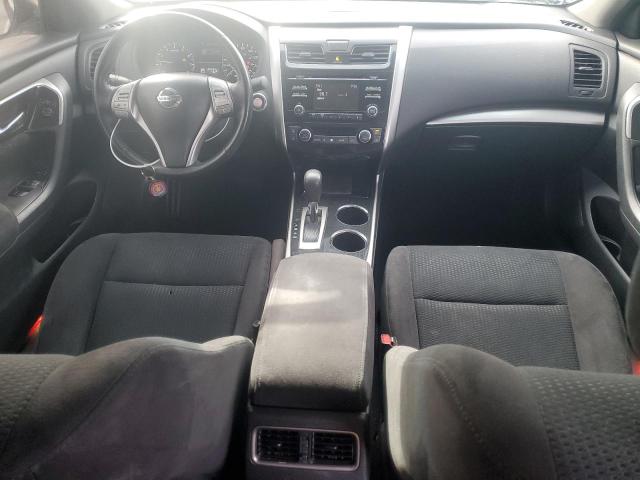 Photo 7 VIN: 1N4AL3AP2EC318982 - NISSAN ALTIMA 2.5 