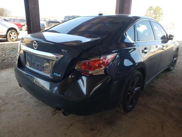 Photo 3 VIN: 1N4AL3AP2EC321865 - NISSAN ALTIMA 2.5 