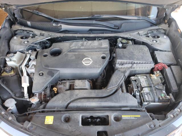 Photo 6 VIN: 1N4AL3AP2EC321865 - NISSAN ALTIMA 2.5 