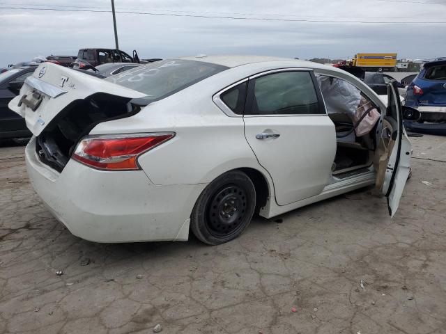 Photo 2 VIN: 1N4AL3AP2EC322191 - NISSAN ALTIMA 