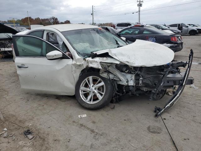 Photo 3 VIN: 1N4AL3AP2EC322191 - NISSAN ALTIMA 