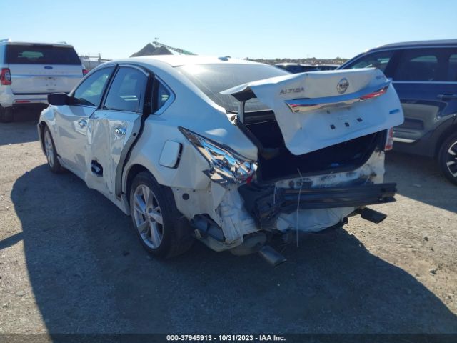 Photo 5 VIN: 1N4AL3AP2EC323874 - NISSAN ALTIMA 