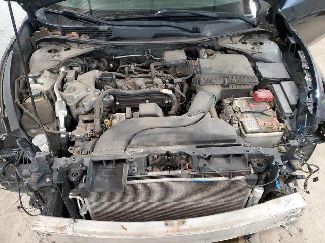 Photo 10 VIN: 1N4AL3AP2EC324166 - NISSAN ALTIMA 