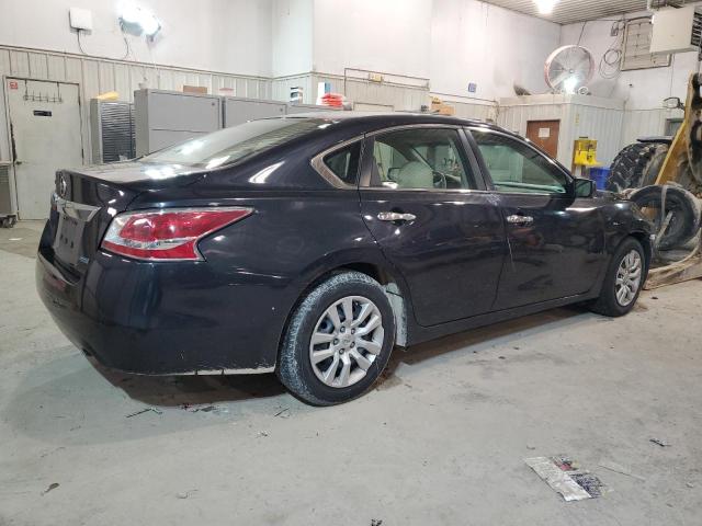 Photo 2 VIN: 1N4AL3AP2EC324166 - NISSAN ALTIMA 