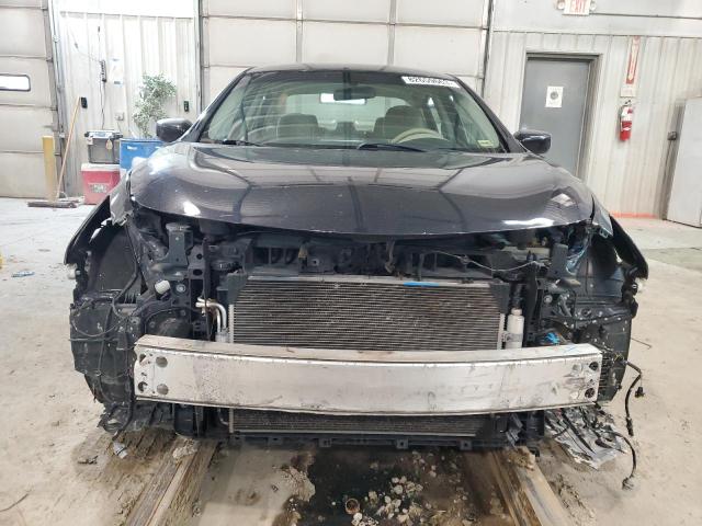 Photo 4 VIN: 1N4AL3AP2EC324166 - NISSAN ALTIMA 