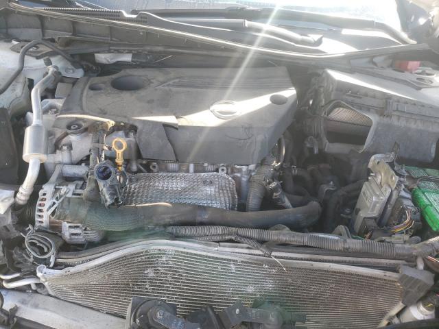 Photo 6 VIN: 1N4AL3AP2EC325317 - NISSAN ALTIMA 2.5 