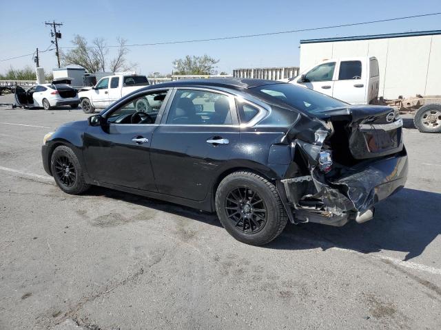 Photo 1 VIN: 1N4AL3AP2EC325639 - NISSAN ALTIMA 2.5 