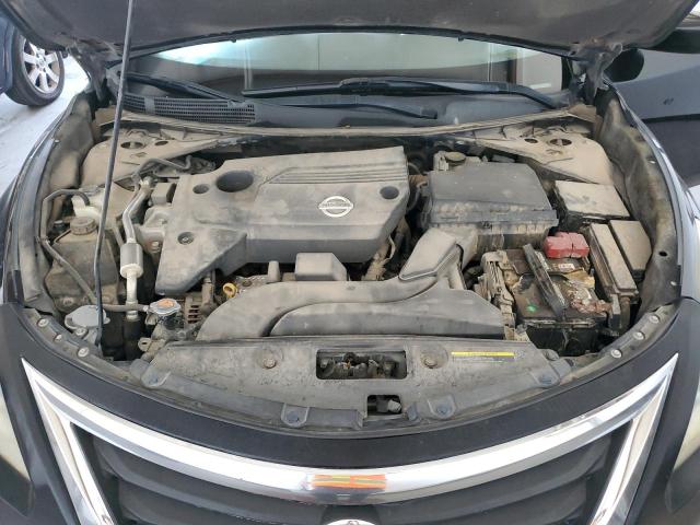 Photo 10 VIN: 1N4AL3AP2EC325639 - NISSAN ALTIMA 2.5 