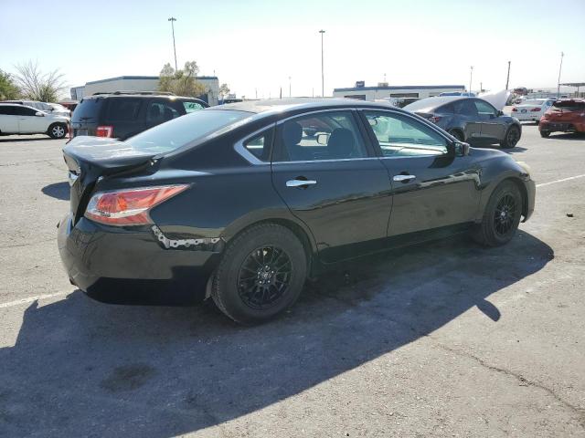 Photo 2 VIN: 1N4AL3AP2EC325639 - NISSAN ALTIMA 2.5 