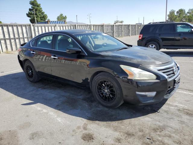 Photo 3 VIN: 1N4AL3AP2EC325639 - NISSAN ALTIMA 2.5 