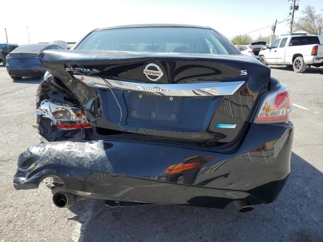 Photo 5 VIN: 1N4AL3AP2EC325639 - NISSAN ALTIMA 2.5 