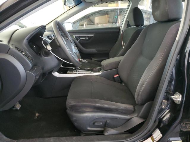 Photo 6 VIN: 1N4AL3AP2EC325639 - NISSAN ALTIMA 2.5 