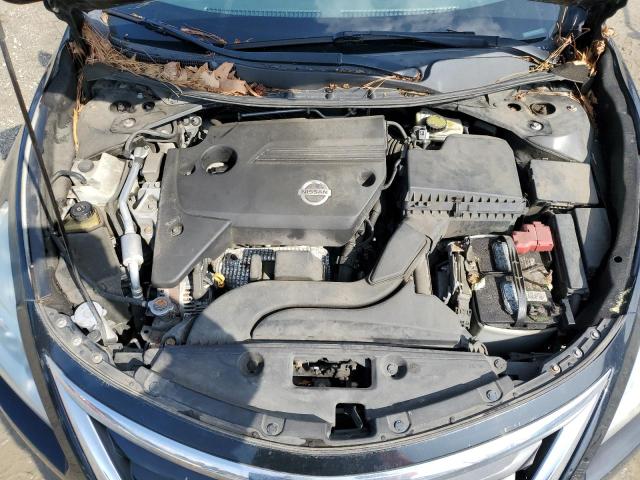 Photo 10 VIN: 1N4AL3AP2EC327410 - NISSAN ALTIMA 2.5 