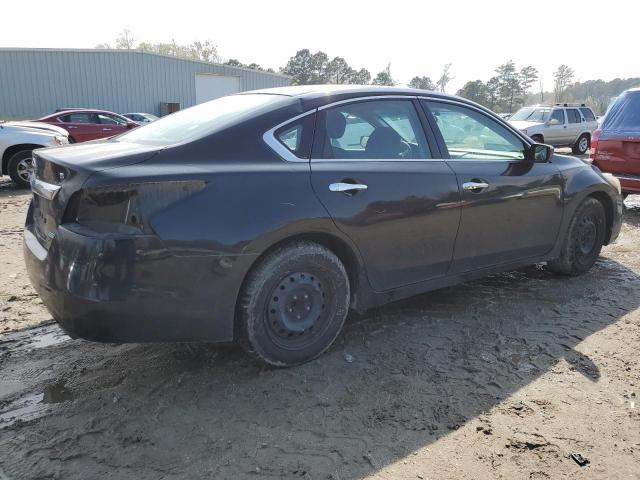 Photo 2 VIN: 1N4AL3AP2EC327410 - NISSAN ALTIMA 2.5 