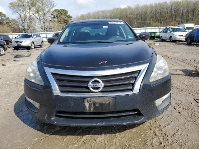 Photo 4 VIN: 1N4AL3AP2EC327410 - NISSAN ALTIMA 2.5 