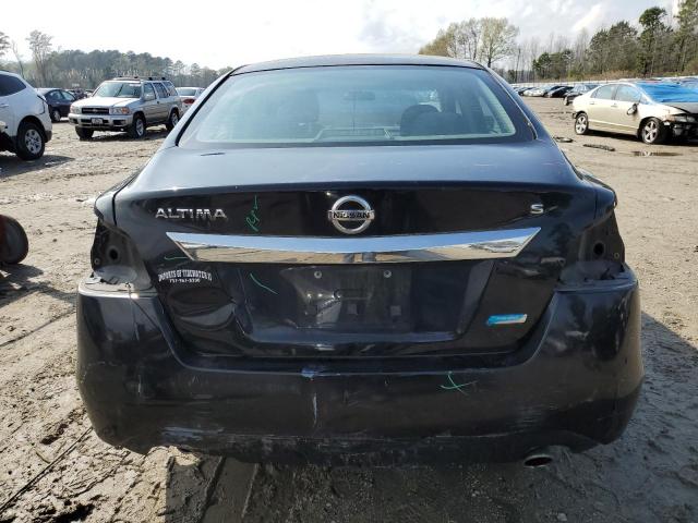 Photo 5 VIN: 1N4AL3AP2EC327410 - NISSAN ALTIMA 2.5 