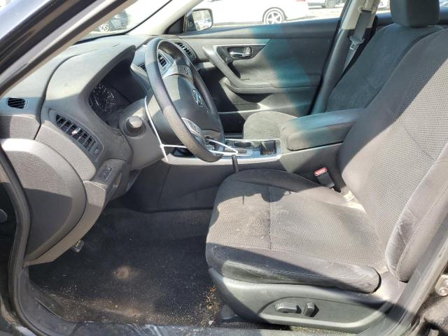 Photo 6 VIN: 1N4AL3AP2EC327410 - NISSAN ALTIMA 2.5 