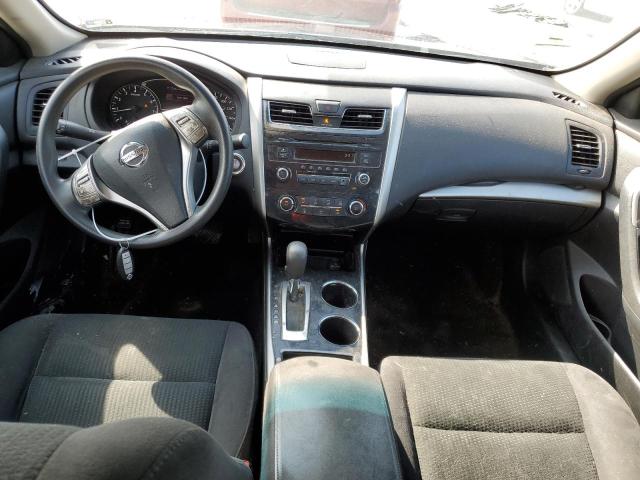 Photo 7 VIN: 1N4AL3AP2EC327410 - NISSAN ALTIMA 2.5 