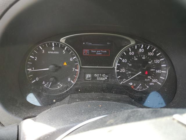 Photo 8 VIN: 1N4AL3AP2EC327410 - NISSAN ALTIMA 2.5 