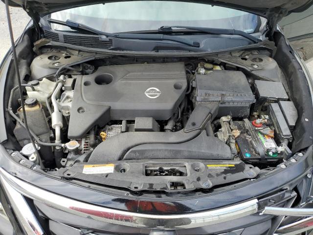 Photo 10 VIN: 1N4AL3AP2EC328265 - NISSAN ALTIMA 