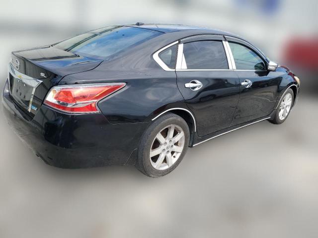 Photo 2 VIN: 1N4AL3AP2EC328265 - NISSAN ALTIMA 