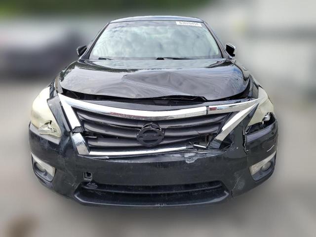 Photo 4 VIN: 1N4AL3AP2EC328265 - NISSAN ALTIMA 