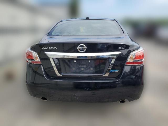 Photo 5 VIN: 1N4AL3AP2EC328265 - NISSAN ALTIMA 