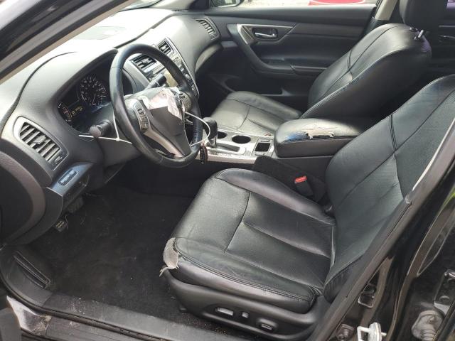 Photo 6 VIN: 1N4AL3AP2EC328265 - NISSAN ALTIMA 