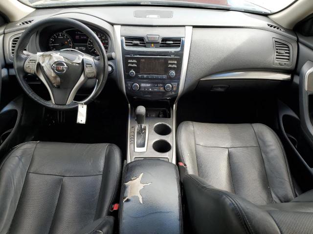 Photo 7 VIN: 1N4AL3AP2EC328265 - NISSAN ALTIMA 