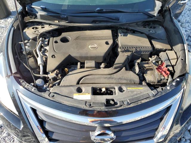 Photo 10 VIN: 1N4AL3AP2EC400145 - NISSAN ALTIMA 