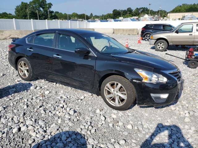 Photo 3 VIN: 1N4AL3AP2EC400145 - NISSAN ALTIMA 