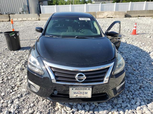 Photo 4 VIN: 1N4AL3AP2EC400145 - NISSAN ALTIMA 