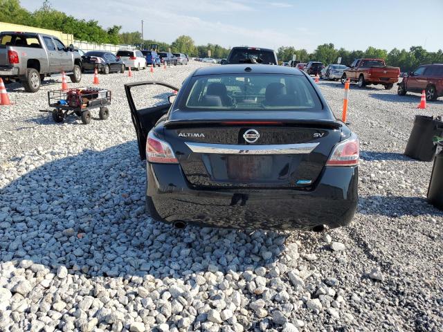 Photo 5 VIN: 1N4AL3AP2EC400145 - NISSAN ALTIMA 