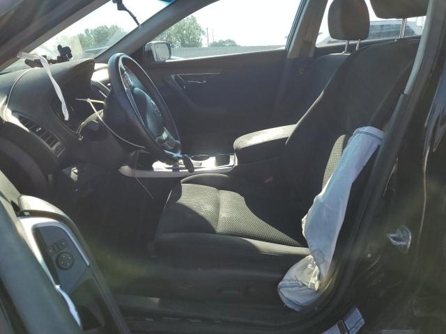 Photo 6 VIN: 1N4AL3AP2EC400145 - NISSAN ALTIMA 