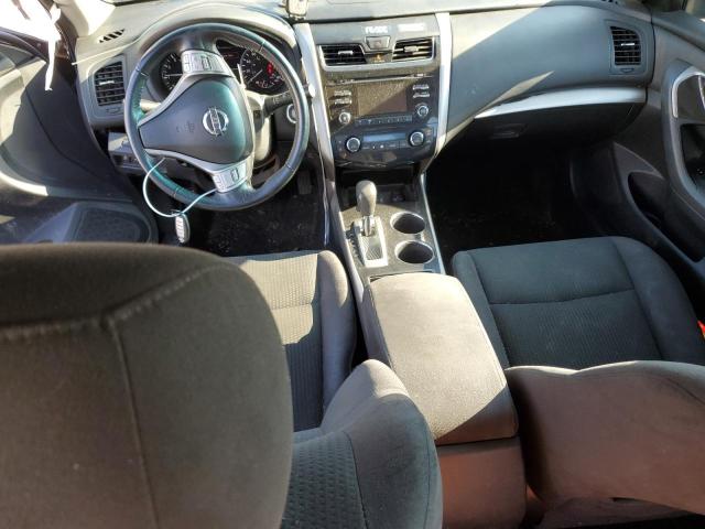 Photo 7 VIN: 1N4AL3AP2EC400145 - NISSAN ALTIMA 